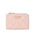 Guess�i�Q�X�j�́uGIULLY Slg Zip Around Card Case �J�[�h�P�[�X�i�J�[�h�P�[�X�j�v�b�s���N