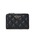 Guess�i�Q�X�j�́uGIULLY Slg Zip Around Card Case �J�[�h�P�[�X�i�J�[�h�P�[�X�j�v�b�u���b�N
