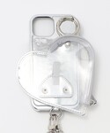 ajew(エジュー)の「PC・スマホグッズ/家電(スマホケース/カバー)」