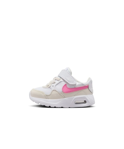 セール】ナイキ エア マックス SC ベビーシューズ / Nike Air Max SC