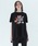 bedsidedrama�i�x�b�g�T�C�h�h���}�j�́uCHAO:S HEAD Flare T-Shirt�iT�V���c/�J�b�g�\�[�j�v�b�u���b�N