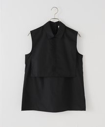 foemina | FOEMINA/フォエミナ SAGE TOPS(シャツ/ブラウス)