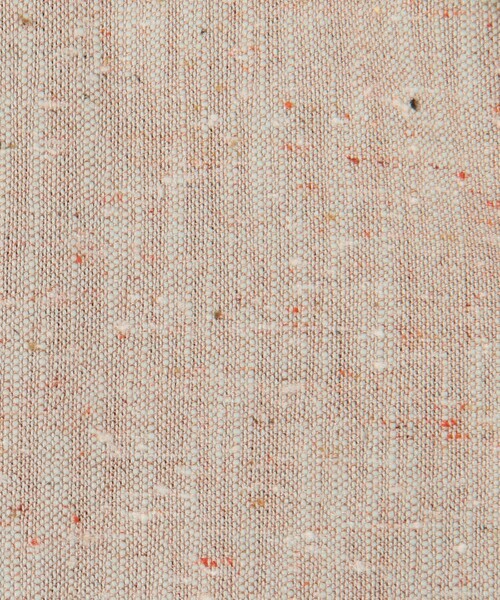 caban（キャバン）の「CABaN コットンシルクカナパ 4Bダブルジャケット（テーラードジャケット・メンズ・ベージュ/イエロー・L/M/S）」の8枚目の写真