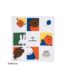 Cosme Kitchen(RXLb`)Cosme Kitchen / miffynJ` 9(̑r[eB[ObY)