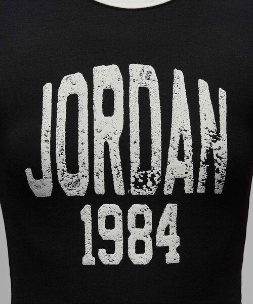 Jordan グラフィックデザイン シャツ パンツXL Jordan グラフィックデザイン シャツ パンツXL