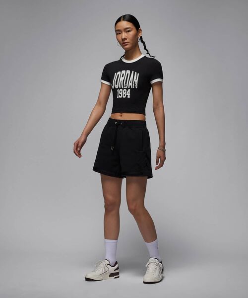 Jordan グラフィックデザイン シャツ パンツXL Jordan グラフィックデザイン シャツ パンツXL