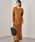 LOUNGEDRESSiEWhXj́uy20Nz20thloCXs[Xis[XjvbL