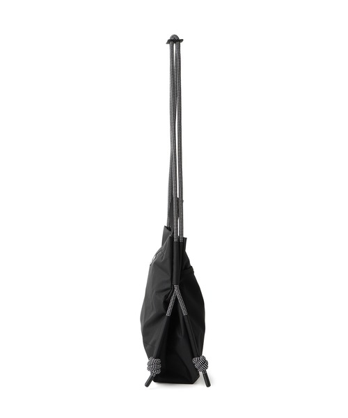 HUNTER for ADAM ET ROPE 別注トラベルナイロントートBAG ADAM ET ROPE'｜【HUNTER for ADAM ET ROPE'】別注トラベル