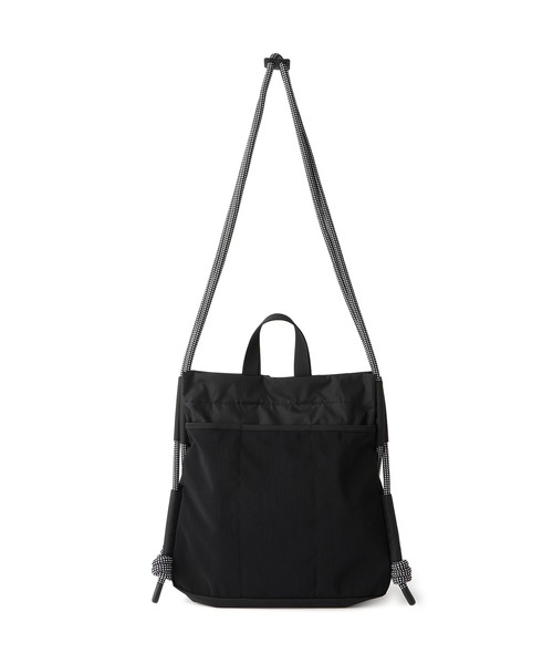 HUNTER（ハンター）の「【HUNTER for ADAM ET ROPE'】別注トラベル