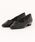 ABC-MARTiG[r[V[}[gj́uJOLI ENCORE W[AR[ PLANE PPS 2 v[pvX2 JE8426A BLACK2ipvXjvbubN