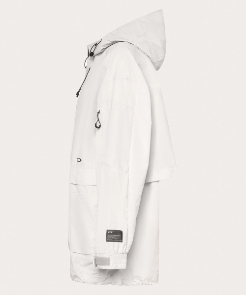 OAKLEY Fgl Sector Jacket 5.0（オークリー Fgl セクター ジャケット