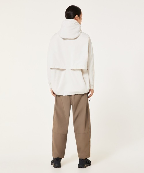 OAKLEY Fgl Sector Jacket 5.0 ナイロンジャケット OAKLEY ナイロンジャケット Fgl Sector Jacket 5.0（オークリー