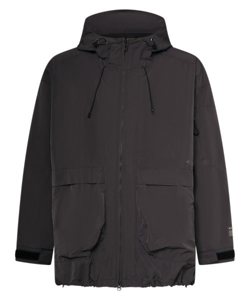 ラウンド  OAKLEY セクター Fgl 5.0（オークリー Jacket Sector Fgl メンズウェア