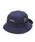 THE PARK SHOP�i�U�p�[�N�V���b�v�j�́u�yTHE PARK SHOP(�U �p�[�N �V���b�v)�zWATERBOY HAT(KIDS)�i�n�b�g�j�v�b�l�C�r�[