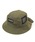 THE PARK SHOP�i�U�p�[�N�V���b�v�j�́u�yTHE PARK SHOP(�U �p�[�N �V���b�v)�zWATERBOY HAT(KIDS)�i�n�b�g�j�v�b�I���[�u