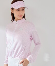 ジュンロペ　新品　トップス fredy emue tシャツ 「新色追加！」ベーシッククロップド丈T