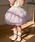 aimohaiACnj́uyaimoha-KIDS-z{t`[tAXJ[giXJ[gjvbsN
