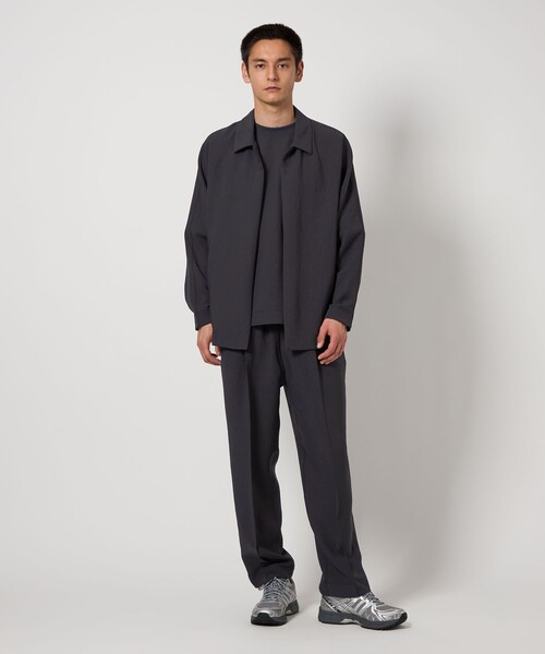 UNITED ARROWS & SONS by DAISUKE OBANA ESSENS＞ Ⅰ D/S JACKET