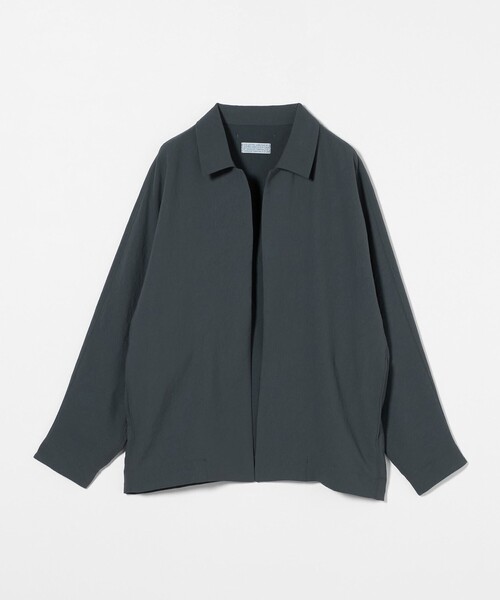 セール】＜D.O UNITED ARROWS BY DAISUKE OBANA＞Ⅰ D/SL COACH