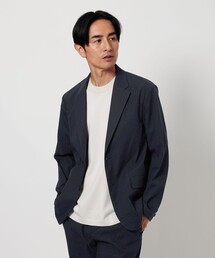 BEAUTY&YOUTH UNITED ARROWS｜ビューティーアンドユース