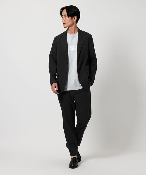 momoさん専用ユナイテッドアローズ　春のジャケット 春アウター＆ジャケット | ユナイテッドアローズ公式通販 UNITED