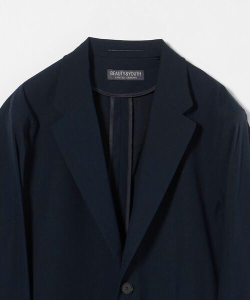 BEAUTY&YOUTH UNITED ARROWS（ビューティーアンドユースユナイテッド