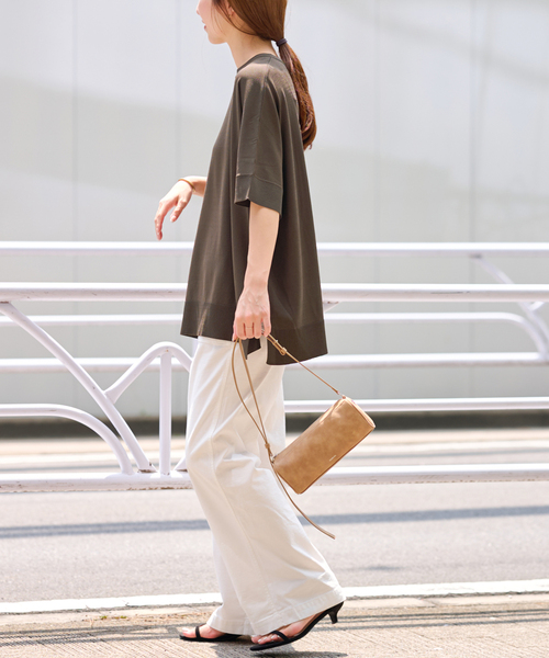 JOURNAL STANDARD relume ワイドベイカーパンツ38ホワイト Amazon | [ジャーナルスタンダード レリューム] 追加2》ワイド