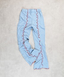 MARKEY'S | メローフレアーパンツ/おとな(その他パンツ)