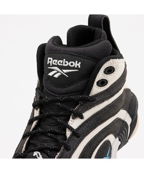 シャクノシス / SHAQNOSIS（スニーカー）｜Reebok（リーボック