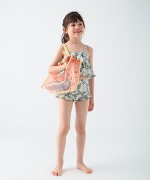 RUSTY(XeB)́yRUSTY(XeB)zʒSWIMtZp[g(KIDS)()