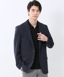 TAKA-Q(^JL[)́y\nXgb` EHbVuz^JL[ ݒ 2{^WPbg `FbN(e[[hWPbg)