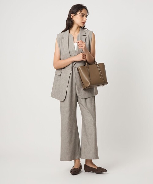green label relaxing（グリーンレーベルリラクシング）の「2WAY