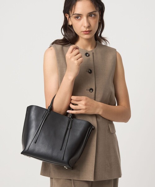 green label relaxing（グリーンレーベルリラクシング）の「2WAY