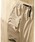 THOUSAND MILE�i�T�E�U���h�}�C���j�́u�yTHOUSAND MILE�zKNIT FLEECE BELT PANTS/�j�b�g�t���[�X�@�x���g�p���c�i���̑��p���c�j�v�b���C�g�x�[�W��