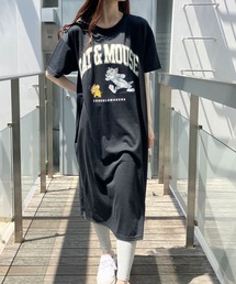 GLAMOROUS JANE(O}XWF[)TOMJERRYvgTVcs[X(s[X)