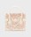 CARVING TRIBES�i�J�[�r���O�g���C�u�X�j�́uMiniVTMaestra-ga�i�V�����_�[�o�b�O�j�v�b�L�i��