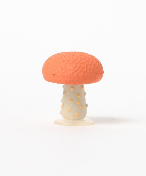 bpr BEAMS（ビーピーアール ビームス ）の「Archie McPhee / MUSHROOMS（フィギュア・レディース・その他・ONE SIZE）」の6枚目の写真