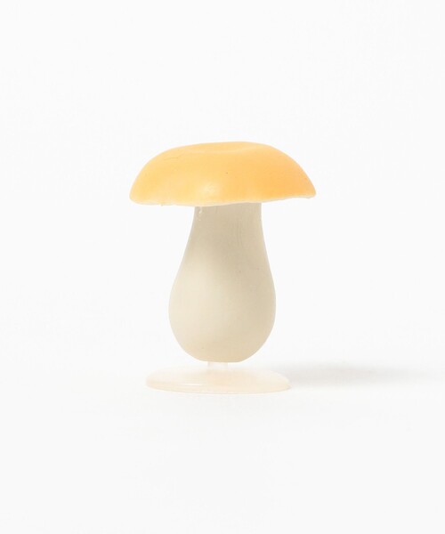 bpr BEAMS（ビーピーアール ビームス ）の「Archie McPhee / MUSHROOMS（フィギュア・レディース・その他・ONE SIZE）」の7枚目の写真