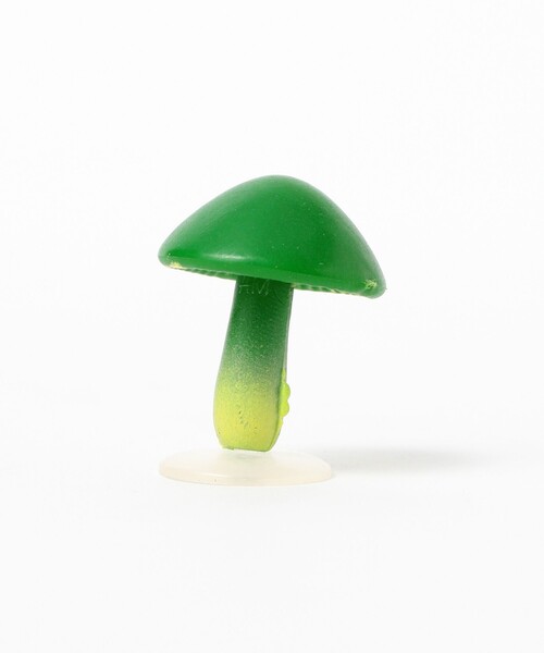 bpr BEAMS（ビーピーアール ビームス ）の「Archie McPhee / MUSHROOMS（フィギュア・レディース・その他・ONE SIZE）」の9枚目の写真