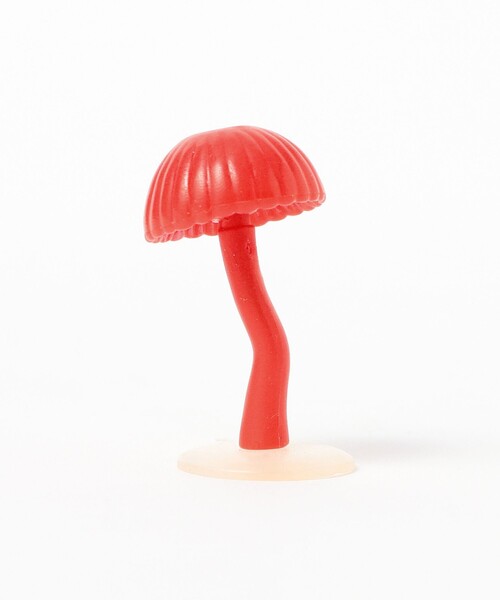 bpr BEAMS（ビーピーアール ビームス ）の「Archie McPhee / MUSHROOMS（フィギュア・レディース・その他・ONE SIZE）」の10枚目の写真
