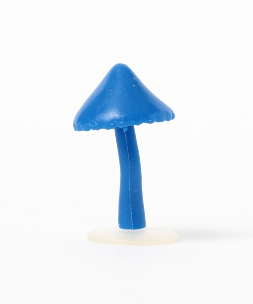 bpr BEAMS（ビーピーアール ビームス ）の「Archie McPhee / MUSHROOMS（フィギュア・レディース・その他・ONE SIZE）」の12枚目の写真