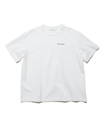 BORDER TEE（Tシャツ/カットソー）｜uniform experiment