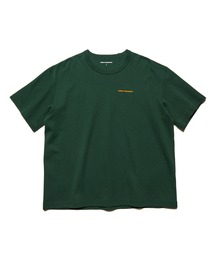 MILANO PONTE WIDE TEE