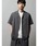 SUIT SQUAREiX[cXNGAj́uI[vJ[Vc  Xgb` E[|GXe gsJiVc/uEXjvbO[n
