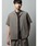 SUIT SQUAREiX[cXNGAj́uI[vJ[Vc  Xgb` E[|GXe gsJiVc/uEXjvbx[Wn