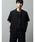 SUIT SQUAREiX[cXNGAj́uI[vJ[Vc  Xgb` E[|GXe gsJiVc/uEXjvblCr[n