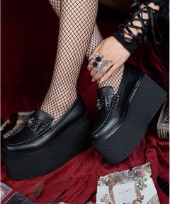 Jeffrey Campbell OFFICIAL ONLINE STORE （ジェフリー