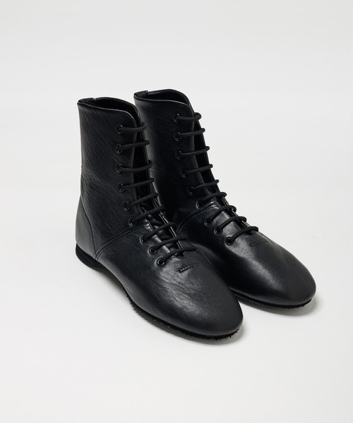 半額以下⭐︎新品未使用⭐︎Repetto JAZZ37BLACK 楽天市場】【アウトレット！30%OFF】レペット repetto ジジ