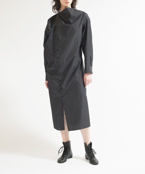 Repetto for BIOTOP】JAZZ high cut EX レザー WOMEN【Repetto for BIOTOP】JAZZ high cut EX（ブーツ）｜BIOTOP