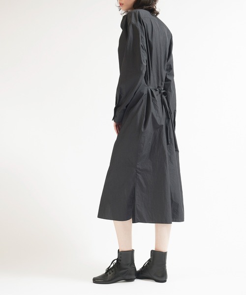 WOMEN【Repetto for BIOTOP】JAZZ high cut EX（ブーツ）｜BIOTOP